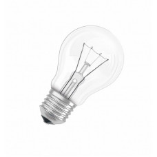 Лампа накаливания CLASSIC A CL 40Вт E27 220-240В OSRAM 400832178