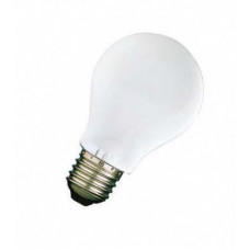 Лампа накаливания CLASSIC A FR 40Вт E27 220-240В OSRAM 400832141