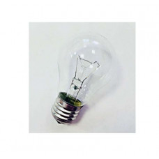 Лампа накаливания Б 230-95 95Вт E27 230В инд. ал. (100) Favor 51
