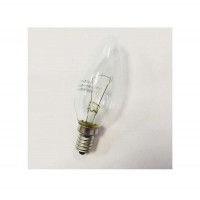 Лампа накаливания ДС 230-40Вт E1