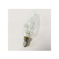 Лампа накаливания ДС 230-60Вт E1