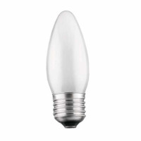 Лампа накаливания ДСМТ 230-40Вт 
