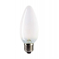 Лампа накаливания ДСМТ 230-60Вт 