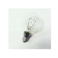 Лампа накаливания ДШ 230-40Вт E1