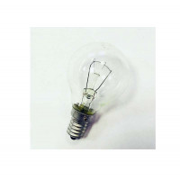 Лампа накаливания ДШ 230-60Вт E1