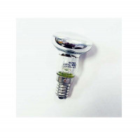 Лампа накаливания ЗК60 R50 230-6