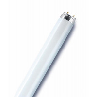 Лампа люминесцентная L 36W/840 L