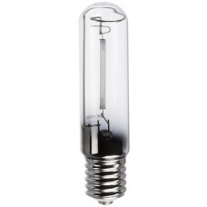 Лампа газоразрядная натриевая ДНаТ 100 E40 St Световые Решения 0