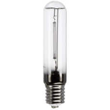 Лампа газоразрядная натриевая ДНаТ 150 E40 St Световые Решения 2