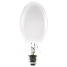 Лампа газоразрядная ртутная ДРЛ 125 E27 St Световые Решения 2210