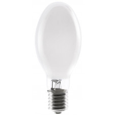 Лампа газоразрядная ртутная ДРЛ 250 E40 St Световые Решения 2209