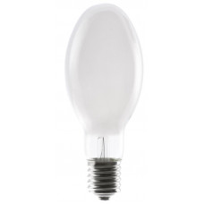 Лампа дуговая вольфрамовая прямого включения ДРВ 160 E27 St Свет