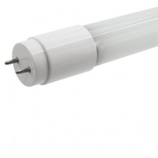 Лампа светодиодная FLL T8-600 10Вт 4000К нейтр. бел. G13 230В 50