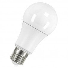 Лампа светодиодная LED Value LVCLA100 12SW/830 грушевидная матов