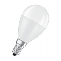Лампа светодиодная LED Value LVC