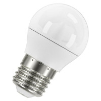 Лампа светодиодная LED Value LVC