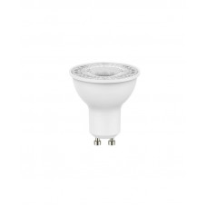 Лампа светодиодная LED Value LVPAR1650 6SW/840 230В GU10 10х1 RU