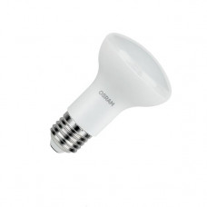 Лампа светодиодная LED Value LVR90 11SW/830 грибовидная матовая 