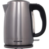 Чайник электрический HYK-S2030 1