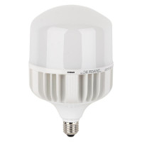 Лампа светодиодная LED HW T 65Вт