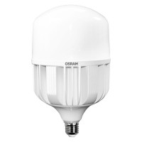Лампа светодиодная LED HW 100Вт 