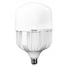 Лампа светодиодная LED HW 100Вт T матовая 4000К нейтр. бел. E27 