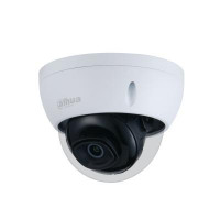 Видеокамера IP DH-IPC-HDBW2230EP