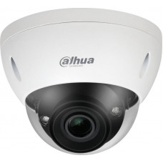Видеокамера IP DH-IPC-HDBW5241EP-ZE 2.7-13.5мм цветная бел. корп
