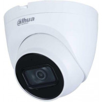 Видеокамера IP DH-IPC-HDW2230TP-