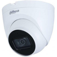 Видеокамера IP DH-IPC-HDW2431TP-