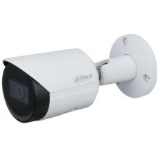 Видеокамера IP DH-IPC-HFW2230SP-S-0360B 3.6-3.6мм цветная бел. к