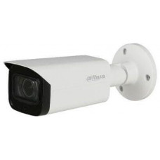 Видеокамера IP DH-IPC-HFW2231TP-ZS 2.7-13.5мм цветная бел. корпу