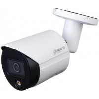 Видеокамера IP DH-IPC-HFW2239SP-