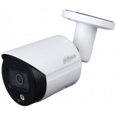 Видеокамера IP DH-IPC-HFW2239SP-SA-LED-0360B 3.6-3.6мм цветная б