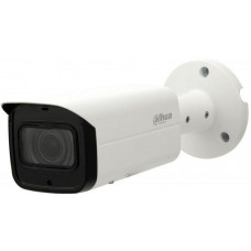 Видеокамера IP DH-IPC-HFW2431TP-ZS 2.7-13.5мм цветная бел. корпу