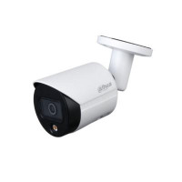 Видеокамера IP DH-IPC-HFW2439SP-