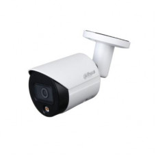 Видеокамера IP DH-IPC-HFW2439SP-SA-LED-0360B 3.6-3.6мм цветная D