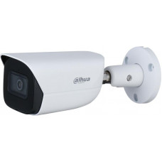Видеокамера IP DH-IPC-HFW3241EP-SA-0360B 3.6-3.6мм цветная бел. 
