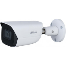 Видеокамера IP DH-IPC-HFW3441EP-SA-0360B 3.6-3.6мм цветная бел. 