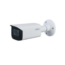 Видеокамера IP DH-IPC-HFW3441TP-ZS 2.7-13.5мм цветная Dahua 1455