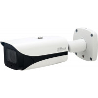 Видеокамера IP DH-IPC-HFW5241EP-
