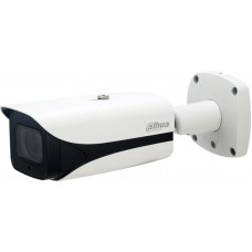 Видеокамера IP DH-IPC-HFW5241EP-ZE 2.7-13.5мм цветная бел. корпу