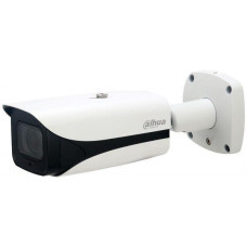 Видеокамера IP DH-IPC-HFW5441EP-ZE 2.7-13.5мм цветная бел. корпу