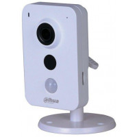 Видеокамера IP DH-IPC-K42AP 2.8-