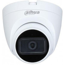 Камера видеонаблюдения DH-HAC-HDW1200TRQP-A-0280B 2.8-2.8мм HD-C