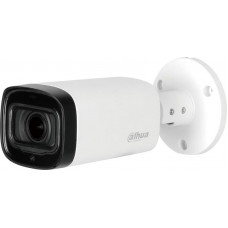 Камера видеонаблюдения DH-HAC-HFW1230RP-Z-IRE6 2.7-12мм HD-CVI ц