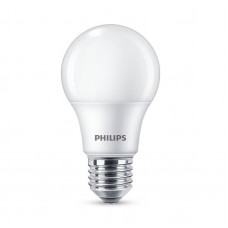 Лампа светодиодная Ecohome LED Bulb 11Вт 900лм E27 830 RCA Phili