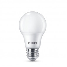 Лампа светодиодная Ecohome LED Bulb 13Вт 1150лм E27 830 RCA Phil