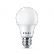 Лампа светодиодная Ecohome LED Bulb 15Вт 1350лм E27 830 RCA Phil