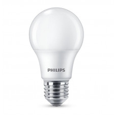 Лампа светодиодная Ecohome LED Bulb 15Вт 1450лм E27 865 RCA Phil